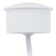 LED-Modul McShine PL-70 7W 620 Lumen 230V 50x25mm neutralweiß dimmbar