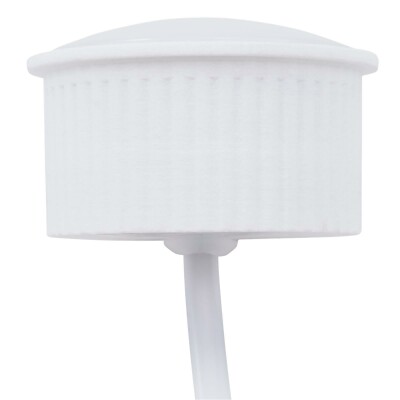 LED-Modul McShine PL-70 7W 620 Lumen 230V 50x25mm warmweiß dimmbar