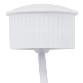 LED-Modul McShine PL-70 7W 620 Lumen 230V 50x25mm warmweiß dimmbar