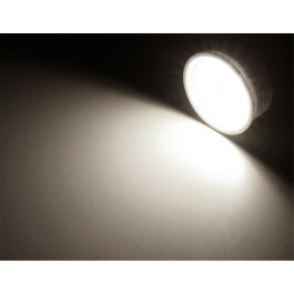 LED-Modul McShine 7W 470 Lumen 230V 50x23mm...