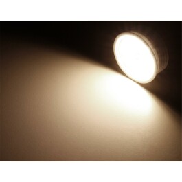 LED-Modul McShine 7W 580 Lumen 230V 50x23mm...