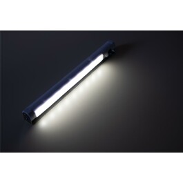 LED-Unterbauleuchte McShine 9 LEDs 100lm Bewegungsmelder...