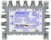 Jultec JRS0502-8T JESS Multischalter für 2x8 Teilnehmer