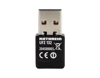 Kathrein UFZ 132 WLAN USB-Stick 600 Mbit/s