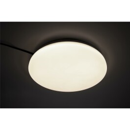 LED-Deckenleuchte McShine illumi 18W 1440lm Ø33cm 4000K neutralweiß