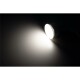 LED-Modul McShine PL-55 5W 450Lumen 230V 50x25mm neutralweiß step-dimmbar