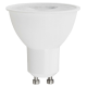 LED-Strahler McShine PV-MCOB GU10 5W 400lm 38° 3000K warmweiß