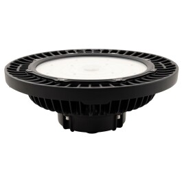 LED-UFO-Hallenstrahler McShine UFO-PRO 200W 36.000lm 4000K IP65 120°