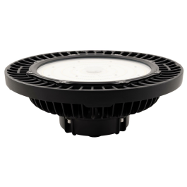 LED-UFO-Hallenstrahler McShine UFO-PRO 200W 36.000lm 4000K IP65 120°