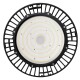 LED-UFO-Hallenstrahler McShine UFO-PRO 200W 36.000lm 4000K IP65 120°