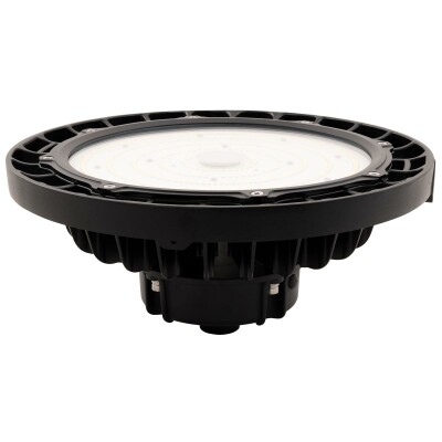 LED-UFO-Hallenstrahler McShine UFO-PRO 150W 27.750lm 4000K IP65 120°