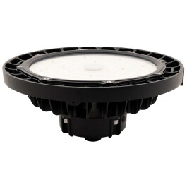 LED-UFO-Hallenstrahler McShine UFO-PRO 150W 27.750lm 4000K IP65 120°