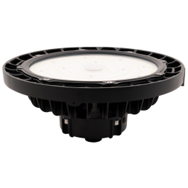 LED-UFO-Hallenstrahler McShine UFO-PRO 150W 27.750lm 4000K IP65 120°
