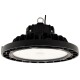 LED-UFO-Hallenstrahler McShine UFO-PRO 150W 27.750lm 4000K IP65 120°