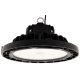 LED-UFO-Hallenstrahler McShine UFO-PRO 150W 27.750lm 4000K IP65 120°