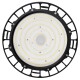 LED-UFO-Hallenstrahler McShine UFO-PRO 150W 27.750lm 4000K IP65 120°