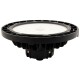 LED-UFO-Hallenstrahler McShine UFO-PRO 150W 27.750lm 4000K IP65 120°