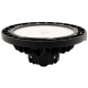 LED-UFO-Hallenstrahler McShine UFO-PRO 150W 27.750lm 4000K IP65 120°