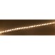 LED-Stripe McShine 1700lm/m 204LEDs/m 16W/m 3000K IP20 5m Rolle