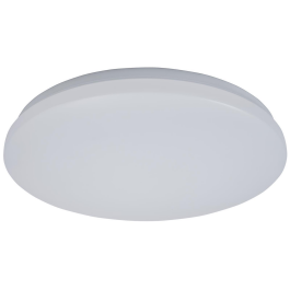 LED-Deckenleuchte McShine illumi 24W 1920lm Ø38cm...