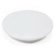 LED-Deckenleuchte McShine illumi 12W 960lm Ø26cm 3000K HF-Bewegungsmelder