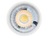 LED-Strahler McShine PV-MCOB GU10 7W 500lm 38° 3000K warmweiß dimmbar