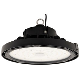 LED-UFO-Hallenstrahler McShine UFO-PRO 100W 19.000lm...