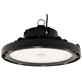 LED-UFO-Hallenstrahler McShine UFO-PRO 100W 19.000lm...