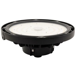 LED-UFO-Hallenstrahler McShine UFO-PRO 100W 19.000lm 4000K IP65 120°