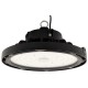 LED-UFO-Hallenstrahler McShine UFO-PRO 100W 19.000lm 4000K IP65 120°