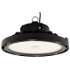 LED-UFO-Hallenstrahler McShine UFO-PRO 100W 19.000lm 4000K IP65 120°