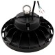 LED-UFO-Hallenstrahler McShine UFO-PRO 100W 19.000lm 4000K IP65 120°