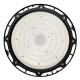 LED-UFO-Hallenstrahler McShine UFO-PRO 100W 19.000lm 4000K IP65 120°