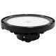 LED-UFO-Hallenstrahler McShine UFO-PRO 100W 19.000lm 4000K IP65 120°