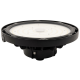 LED-UFO-Hallenstrahler McShine UFO-PRO 100W 19.000lm 4000K IP65 120°
