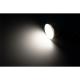 LED-Modul McShine PL-70 7W 620 Lumen 230V 50x25mm neutralweiß 4000K