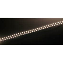 LED-Stripe McShine 3000lm/m 240LEDs/m 18W/m 6500K IP20 5m...