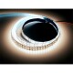 LED-Stripe McShine 3000lm/m 240LEDs/m 18W/m 6500K IP20 5m Rolle