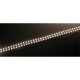 LED-Stripe McShine 3000lm/m 240LEDs/m 18W/m 6500K IP20 5m Rolle