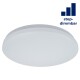 LED-Deckenleuchte McShine illumi 18W 1440lm Ø33cm 3000K step-dimmbar
