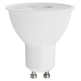LED-Strahler McShine PV-MCOB GU10 3W 240lm 38° 3000K...