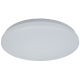 LED-Deckenleuchte McShine illumi 24W 1920lm Ø38cm 4000K neutralweiß