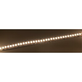 LED-Stripe McShine 1700lm/m 204LEDs/m 16W/m 4000K IP20 5m...