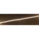 LED-Stripe McShine 1700lm/m 204LEDs/m 16W/m 4000K IP20 5m Rolle