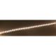LED-Stripe McShine 1700lm/m 204LEDs/m 16W/m 4000K IP20 5m Rolle