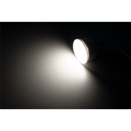 LED-Modul McShine PL-55 5W 410Lumen 230V 50x25mm neutralweiß dimmbar