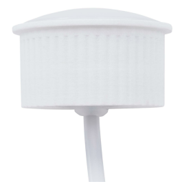 LED-Modul McShine PL-55 5W 395Lumen 230V 50x25mm warmweiß dimmbar