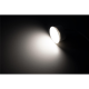 LED-Modul McShine PL-30 3W 270Lumen 230V 50x25mm neutralweiß 4000K