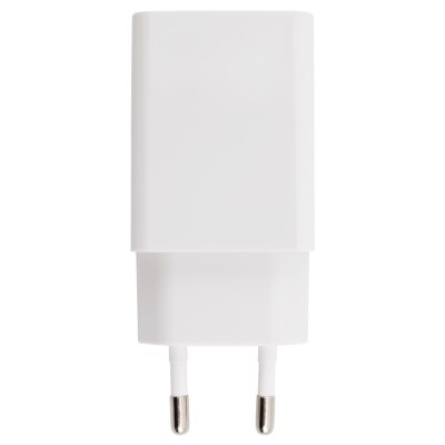 USB Ladegerät McPower Ein 100-240V Aus 5V 2A 10W USB-A