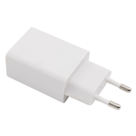 USB Ladegerät McPower Ein 100-240V Aus 5V 2A 10W USB-A